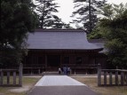 倭文神社