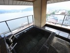 特別室