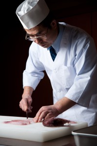 20120313_0634