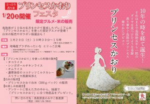 20180115princesskaori_page0001