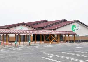 tottori_wataina.jpg わったいな