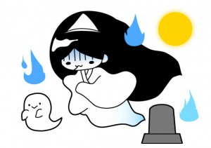 4e74ec1ab52e5c7864517ac7a25cc1f7