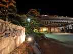 全景(夜)