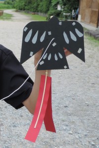 紙つばめ20160619DSCN9756ts-thumb-400x600-11970