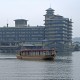屋形船：はわい小町②：JPEG
