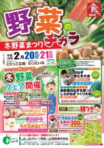 野菜のチカラ　おもて_01.jpg 2016