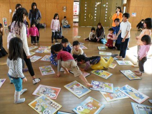お正月遊び%20(3)_R