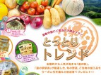 その他:とっとりトレンド