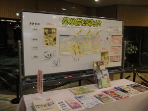 DSC00206