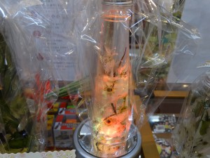 DSC01157