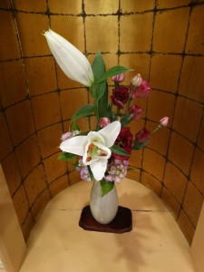 DSC01409