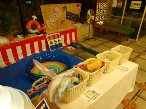 DSC01586