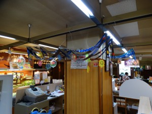DSC01667