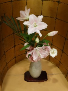 DSC01728