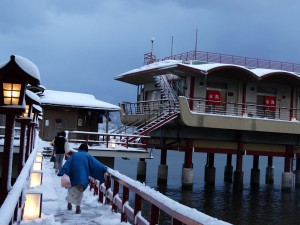 DSC01992