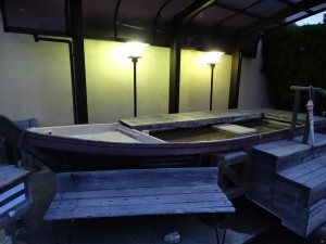 DSC02582