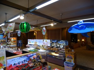 DSC02678