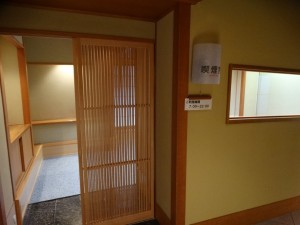DSC02723
