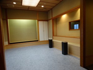 DSC02724