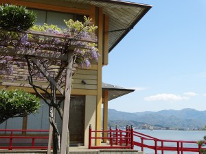 DSC03550