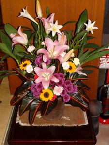 DSC03672