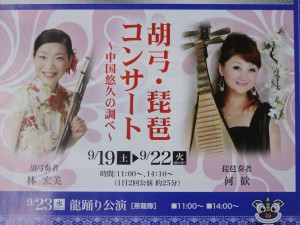 DSC04220