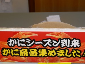 DSC04349