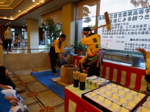 DSC04416