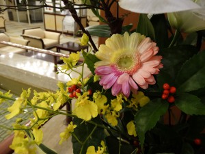 DSC04462
