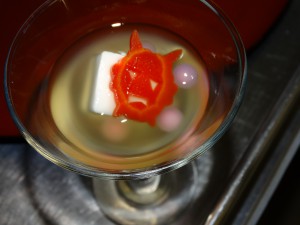 DSC04621