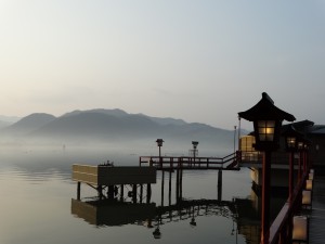 DSC04979