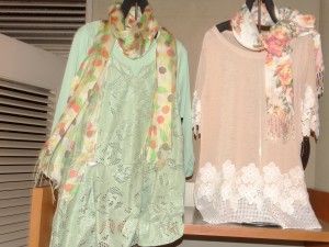 DSC05102