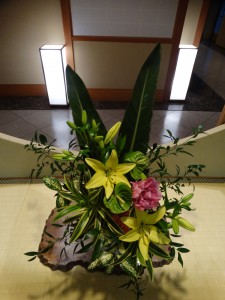 DSC05370