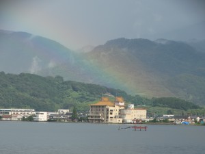 DSC05892