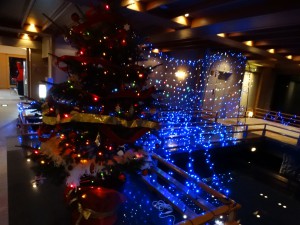 DSC06680