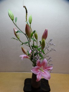 DSC06683
