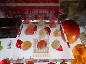 DSC07067