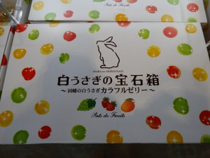DSC07069