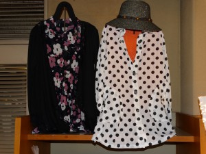 DSC07073