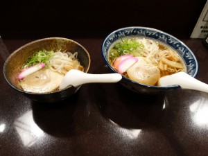 DSC07098