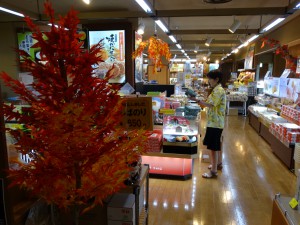 DSC09201