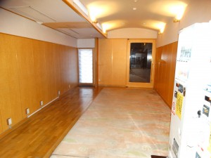 DSC09204