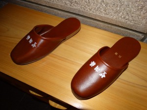 DSC09793