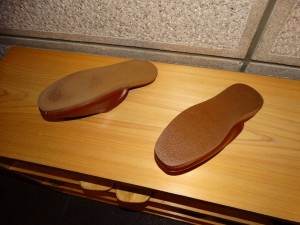DSC09794