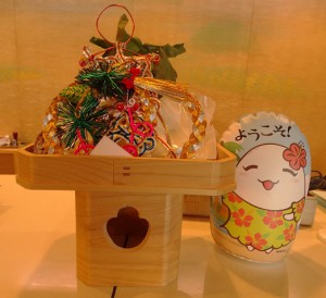 DSC09820