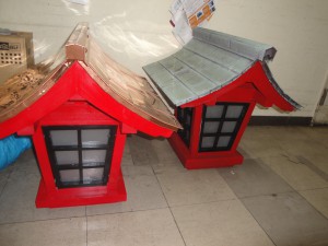 DSC09897