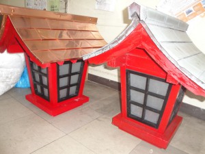 DSC09900