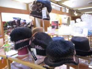 IMG_0092 (2)