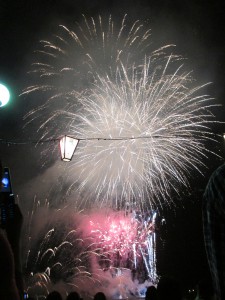 IMG_0277