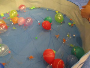 IMG_0319